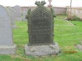 image of grave number 693981